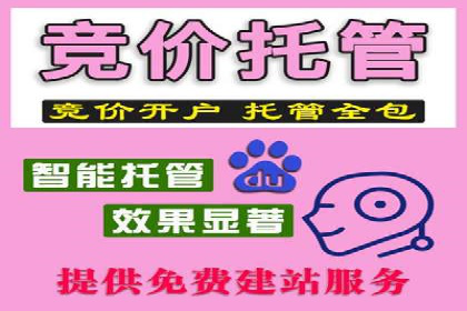 解析不同行业的网络推广与竞价技巧